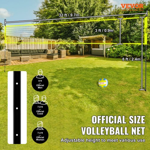 us%2FPQWTZ323YCGGGY3MUV0%2Fgoods img v3%2Fvolleyball net f1.jpg