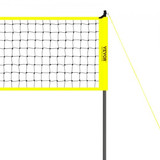 us%2FPQWTZ323YCGGGY3MUV0%2Fgoods img v3%2Fvolleyball net m100 10