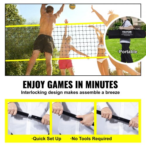 us%2FPQWTZ323YCGGGY3MUV0%2Fgoods img v3%2Fvolleyball net f4.jpg