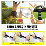 us%2FPQWTZ323YCGGGY3MUV0%2Fgoods img v3%2Fvolleyball net f4
