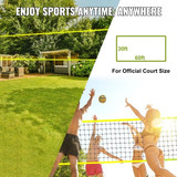 us%2FPQWTZ323YCGGGY3MUV0%2Fgoods img v3%2Fvolleyball net f6