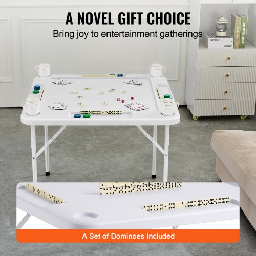 us%2FSDMJZBSDMNGPT73ZQV0%2Fgoods img v2%2Fmahjong table f5.jpg