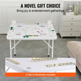 us%2FSDMJZBSDMNGPT73ZQV0%2Fgoods img v2%2Fmahjong table f5