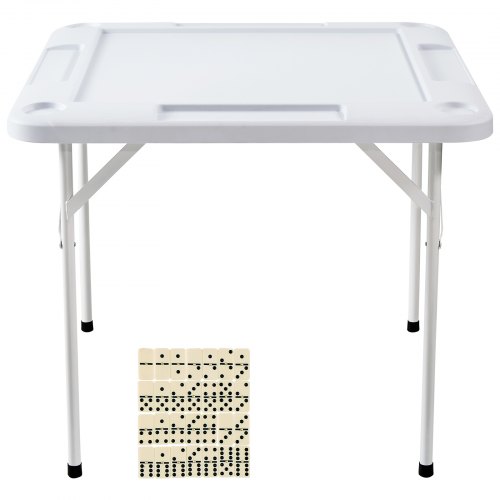 us%2FSDMJZBSDMNGPT73ZQV0%2Fgoods img v2%2Fmahjong table m100 9.jpg