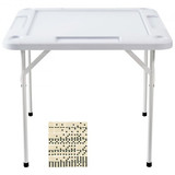 us%2FSDMJZBSDMNGPT73ZQV0%2Fgoods img v2%2Fmahjong table m100 9