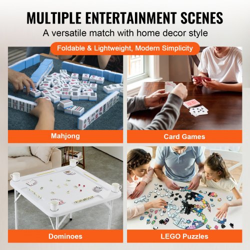 us%2FSDMJZBSDMNGPT73ZQV0%2Fgoods img v2%2Fmahjong table f4.jpg
