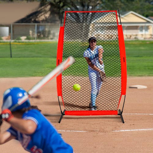 us%2FTSBHWIXQX74YMKWF6V0%2Fgoods img v1%2Fbaseball screen m100 1.12.jpg