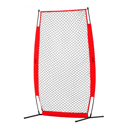 us%2FTSBHWIXQX74YMKWF6V0%2Fgoods img v1%2Fbaseball screen m100 10.jpg