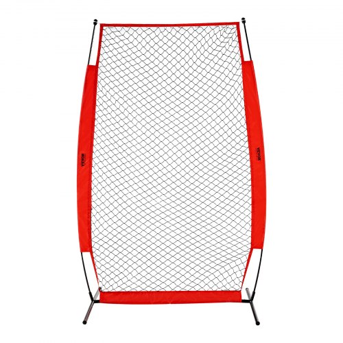 us%2FTSBHWIXQX74YMKWF6V0%2Fgoods img v1%2Fbaseball screen m100 11.jpg