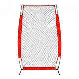us%2FTSBHWIXQX74YMKWF6V0%2Fgoods img v1%2Fbaseball screen m100 11