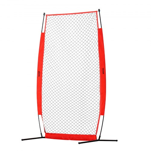 us%2FTSBHWIXQX74YMKWF6V0%2Fgoods img v1%2Fbaseball screen m100 9.jpg
