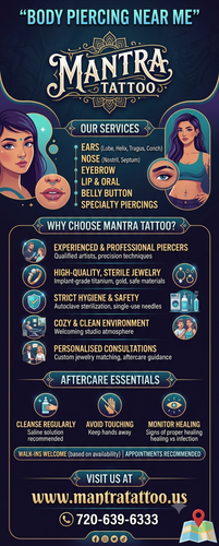 Body Piercing Near Me in Denver | Mantra Tattoo.png