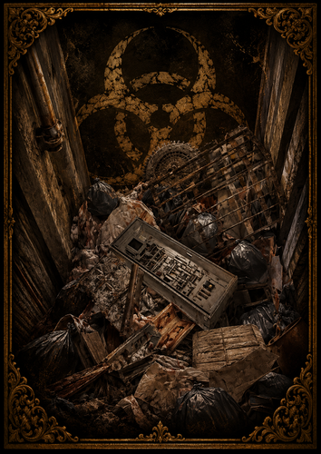 Scrap Heap.png