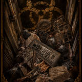 Scrap Heap