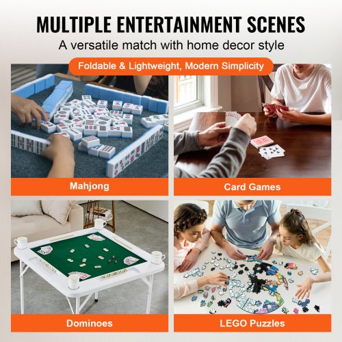 us%2FSDMJZBSWZDMJOF0ZJV0%2Fgoods img v2%2Fmahjong table f4.jpg