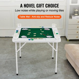 us%2FSDMJZBSWZDMJOF0ZJV0%2Fgoods img v2%2Fmahjong table f5