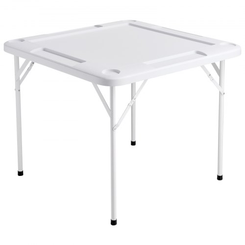 us%2FSDMJZBSWZDMJOF0ZJV0%2Fgoods img v2%2Fmahjong table m100 10.jpg