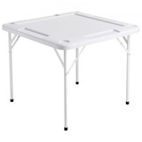 us%2FSDMJZBSWZDMJOF0ZJV0%2Fgoods img v2%2Fmahjong table m100 10