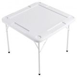 us%2FSDMJZBSWZDMJOF0ZJV0%2Fgoods img v2%2Fmahjong table m100 11