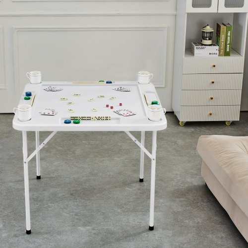 us%2FSDMJZBSWZDMJOF0ZJV0%2Fgoods img v2%2Fmahjong table m100 1.12.jpg