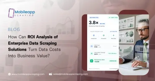 How Can ROI Analysis of Enterprise Data Scraping Solutions Turn Data Costs Into Business Value (3) (.webp