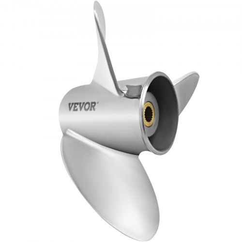 us%2FCLXJY31412X211DRFV0%2Fgoods img v1%2Foutboard propeller m100 9.jpg