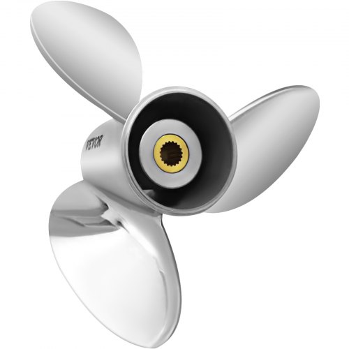 us%2FCLXJY31412X211DRFV0%2Fgoods img v1%2Foutboard propeller m100 11.jpg
