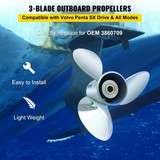 us%2FCLXJY31412X211DRFV0%2Fgoods img v1%2Foutboard propeller f1