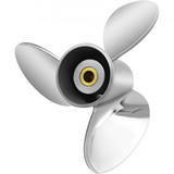 us%2FCLXJY31412X211DRFV0%2Fgoods img v1%2Foutboard propeller m100 10