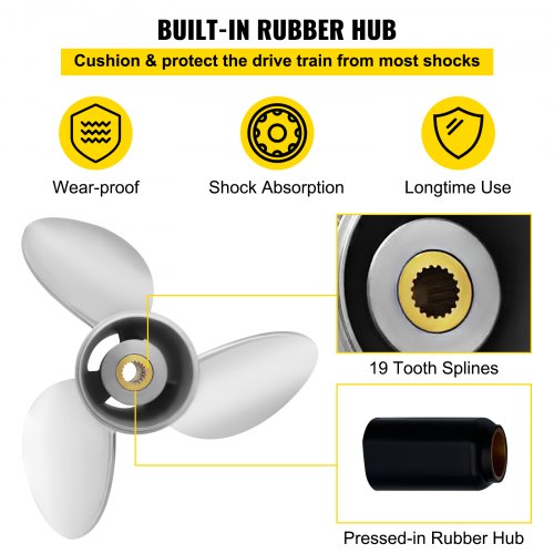 us%2FCLXJY31412X211DRFV0%2Fgoods img v1%2Foutboard propeller f4.jpg