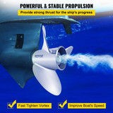 us%2FCLXJY31412X211DRFV0%2Fgoods img v1%2Foutboard propeller f2