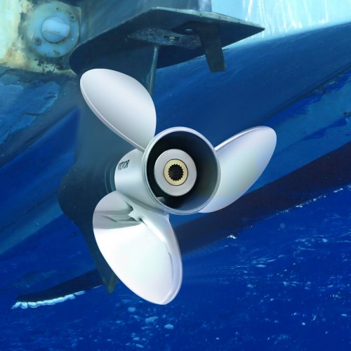 us%2FCLXJY31412X211DRFV0%2Fgoods img v1%2Foutboard propeller m100 1.1.jpg