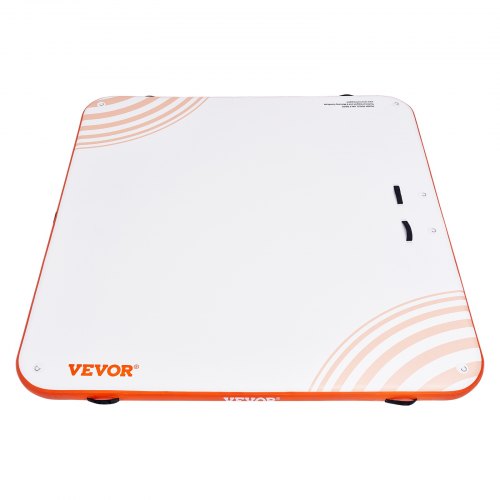 us%2FCQFT7X7FTBJHTBHI7V0%2Fgoods img v4%2Finflatable floating dock m100 11.jpg