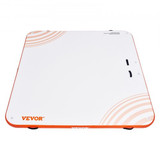 us%2FCQFT7X7FTBJHTBHI7V0%2Fgoods img v4%2Finflatable floating dock m100 11