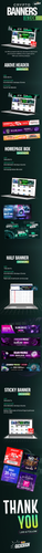 Banner portfolio2.png