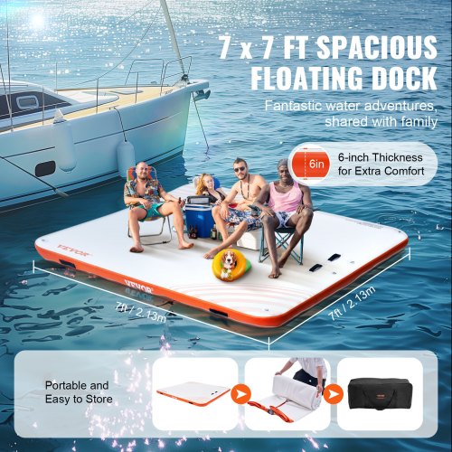 us%2FCQFT7X7FTBJHTBHI7V0%2Fgoods img v4%2Finflatable floating dock f2.jpg