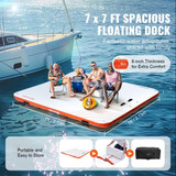 us%2FCQFT7X7FTBJHTBHI7V0%2Fgoods img v4%2Finflatable floating dock f2