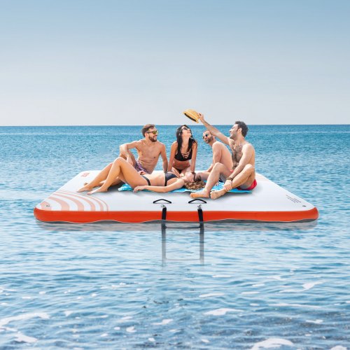 us%2FCQFT7X7FTBJHTBHI7V0%2Fgoods img v4%2Finflatable floating dock m100 1.12.jpg