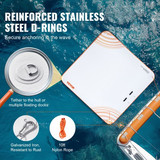 us%2FCQFT7X7FTBJHTBHI7V0%2Fgoods img v4%2Finflatable floating dock f3