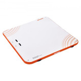 us%2FCQFT7X7FTBJHTBHI7V0%2Fgoods img v4%2Finflatable floating dock m100 10