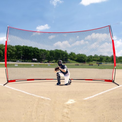 us%2FDQW1610YC000DU462V0%2Fgoods img v3%2Fbaseball screen m100 1.12.jpg