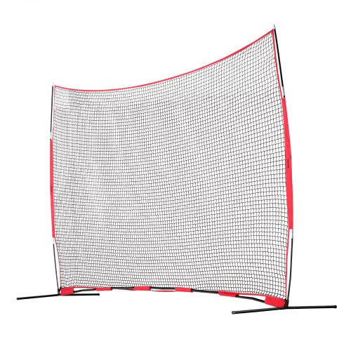 us%2FDQW1610YC000DU462V0%2Fgoods img v3%2Fbaseball screen m100 9.jpg