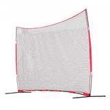 us%2FDQW1610YC000DU462V0%2Fgoods img v3%2Fbaseball screen m100 9