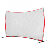 us%2FDQW1610YC000DU462V0%2Fgoods img v3%2Fbaseball screen m100 10
