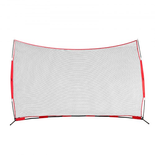us%2FDQW1610YC000DU462V0%2Fgoods img v3%2Fbaseball screen m100 11.jpg