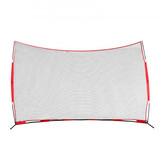 us%2FDQW1610YC000DU462V0%2Fgoods img v3%2Fbaseball screen m100 11