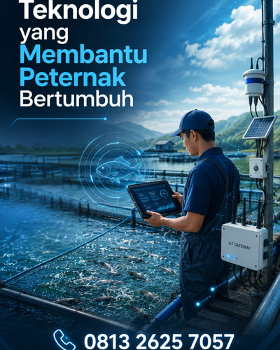TERUKUR! WA 0813 2625 7057, Jasa Sistem IoT Sidoarjo.jpg