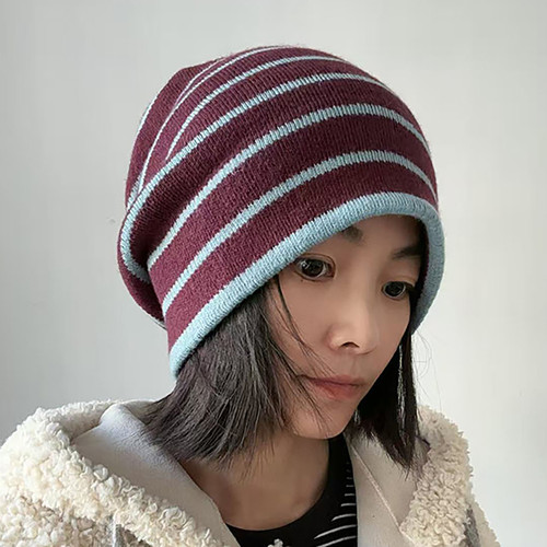 详情 01.jpg