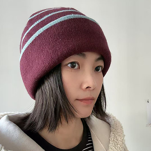 详情 02.jpg