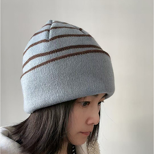 详情 04.jpg